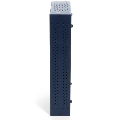 SmartVision EX  Used